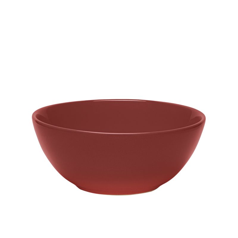 Ecommerce_0157_Bazar-Tigelas_600_ml-Vermelho Canela Ecommerce_0157_Bazar-Tigelas_600_ml-Vermelho Canela